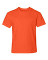 Perfect-T Youth T-Shirt