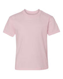 Hanes Youth Perfect-T T-Shirt