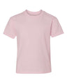 Hanes Youth Perfect-T T-Shirt
