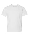 Hanes Youth Perfect-T T-Shirt