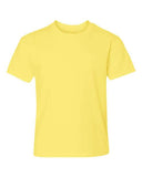 Hanes Youth Perfect-T T-Shirt