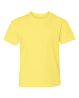 Hanes Youth Perfect-T T-Shirt