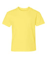 Hanes Youth Perfect-T T-Shirt