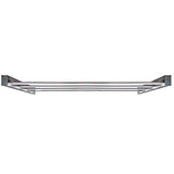 Active Grow LoPro Max 4 Light Bar Fixture
