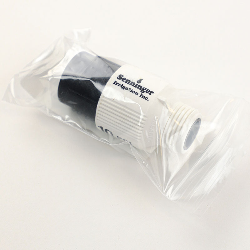 Senninger Water Pressure Regulator 10 PSI