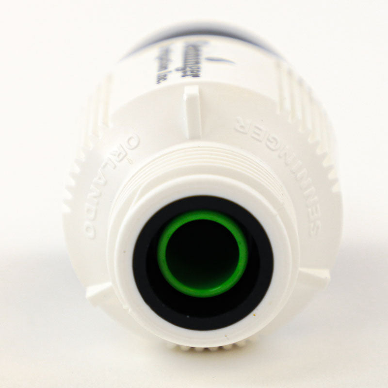 Senninger Water Pressure Regulator 10 PSI