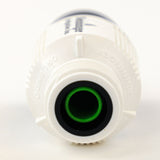 Senninger Water Pressure Regulator 10 PSI