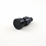 Drip Tape Closure