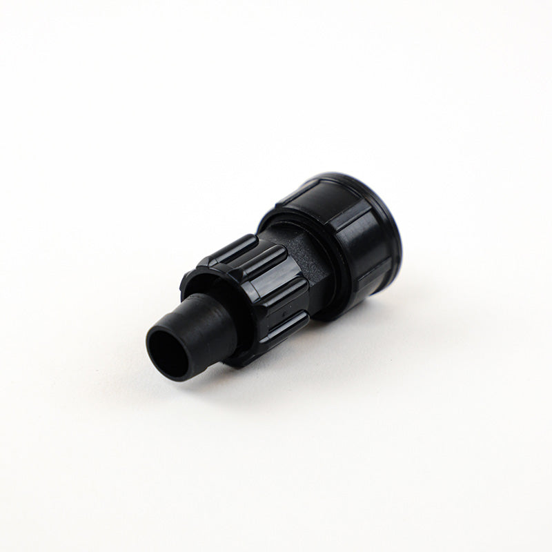 Drip Tape Closure