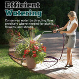 Dramm Watering Wand 16"