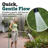 Dramm Watering Wand 16"