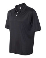 Cool DRI® Polo