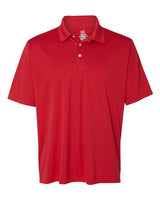 Cool DRI® Polo