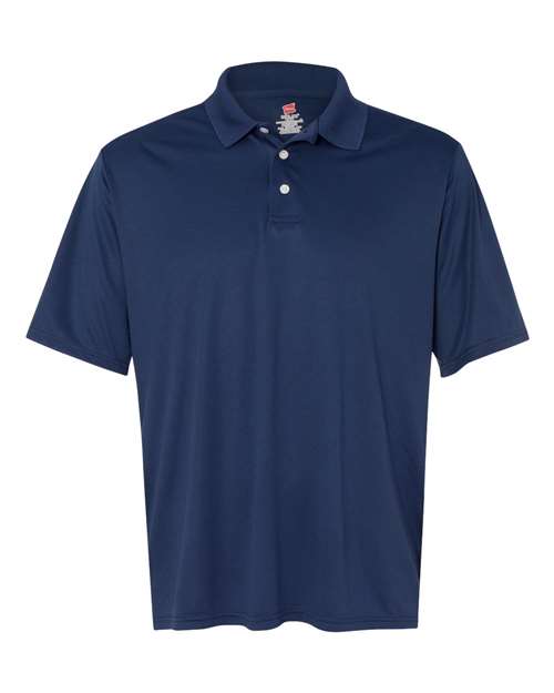 Cool DRI® Polo