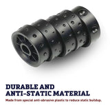 Jang JP-1 Seed Roller L-12