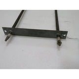 Bakers Pride L1220A Oven Element 460 Volt, OEM, Used Excellent Condition