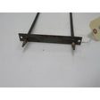 Bakers Pride L1220A Oven Element 460 Volt, OEM, Used Excellent Condition