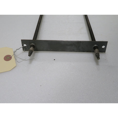 Bakers Pride L1220A Oven Element 460 Volt, OEM, Used Excellent Condition