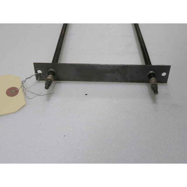 Bakers Pride L1220A Oven Element 460 Volt, OEM, Used Excellent Condition