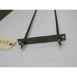 Bakers Pride L1220A Oven Element 460 Volt, OEM, Used Excellent Condition