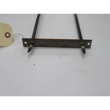 Bakers Pride L1220A Oven Element 460 Volt, OEM, Used Excellent Condition