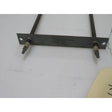 Bakers Pride L1220A Oven Element 460 Volt, OEM, Used Excellent Condition