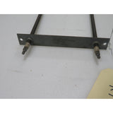 Bakers Pride L1220A Oven Element 460 Volt, OEM, Used Excellent Condition
