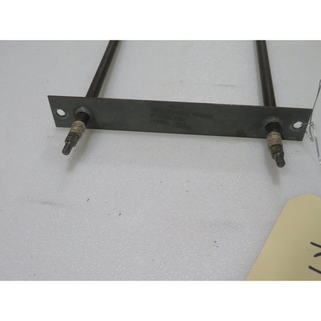 Bakers Pride L1220A Oven Element 460 Volt, OEM, Used Excellent Condition