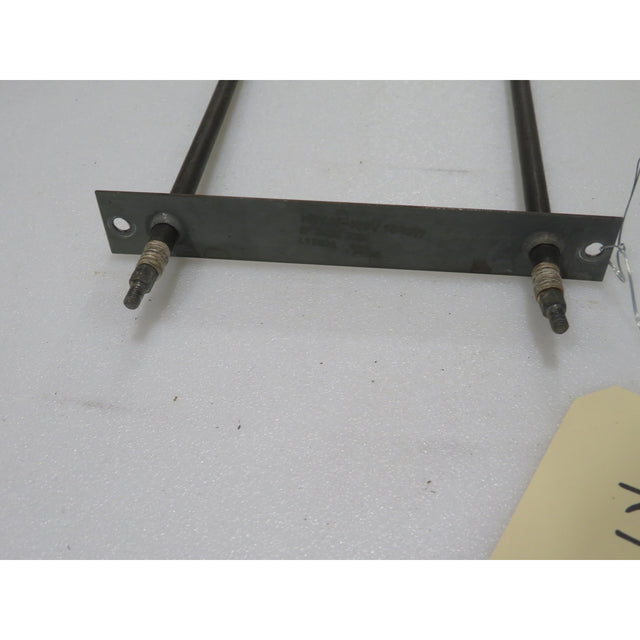 Bakers Pride L1220A Oven Element 460 Volt, OEM, Used Excellent Condition