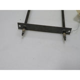 Bakers Pride L1220A Oven Element 460 Volt, OEM, Used Excellent Condition