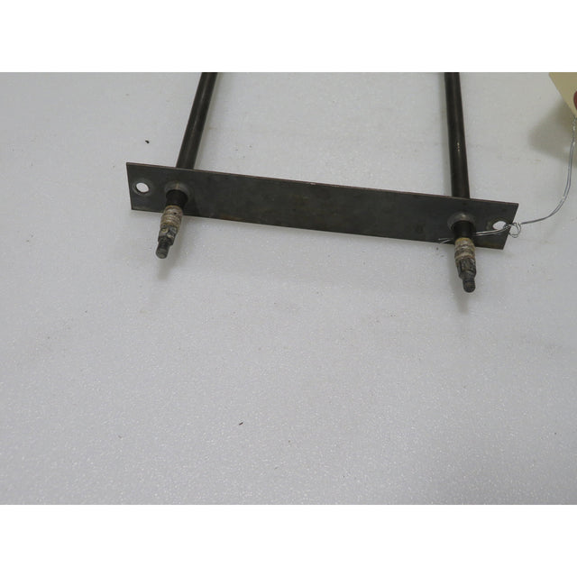 Bakers Pride L1220A Oven Element 460 Volt, OEM, Used Excellent Condition