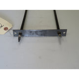 Bakers Pride L1220A Oven Element 460 Volt, OEM, Used Excellent Condition