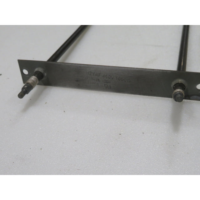 Bakers Pride L1220A Oven Element 460 Volt, OEM, Used Excellent Condition