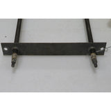 Bakers Pride L1220A Oven Element 460 Volt, OEM, Used Excellent Condition