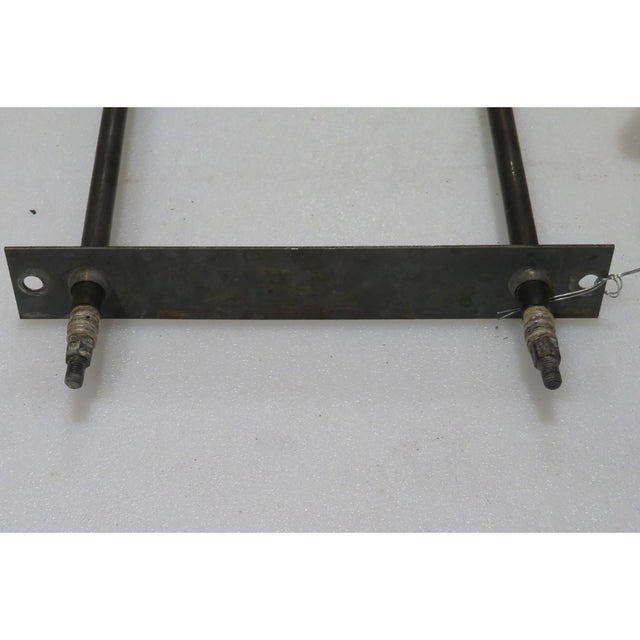 Bakers Pride L1220A Oven Element 460 Volt, OEM, Used Excellent Condition