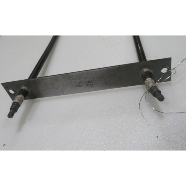 Bakers Pride L1220A Oven Element 460 Volt, OEM, Used Excellent Condition