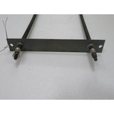 Bakers Pride L1220A Oven Element 460 Volt, OEM, Used Excellent Condition