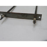 Bakers Pride L1220A Oven Element 460 Volt, OEM, Used Excellent Condition