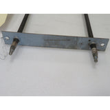 Bakers Pride L1220A Oven Element 460 Volt, OEM, Used Excellent Condition