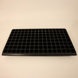 128 Cell Heavy Duty Plug Trays