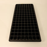 128 Cell Heavy Duty Plug Trays