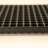 288 Cell Plug Trays