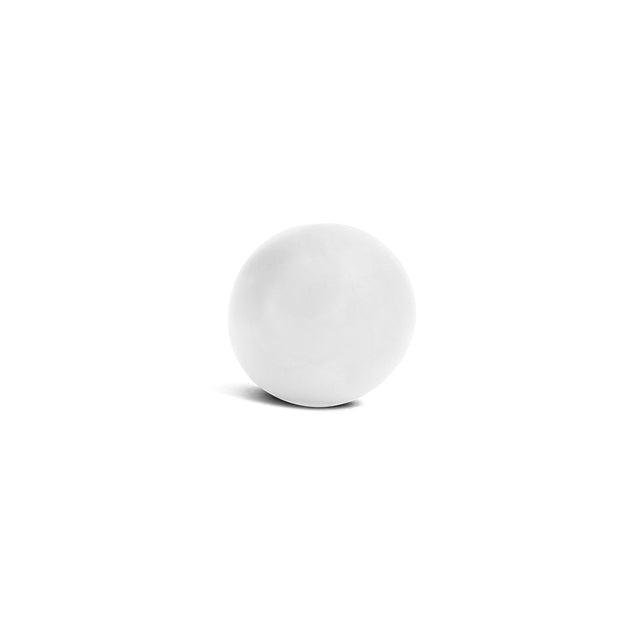 Satin Ice White Vanilla Fondant, 4 Ounce