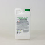 Bee Safe 3 In 1