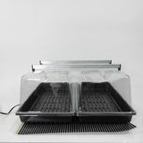 SunBlaster Double Mini Greenhouse LED