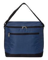 Joseph 12-Pack Cooler Bag