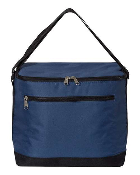 Joseph 12-Pack Cooler Bag