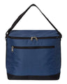 Joseph 12-Pack Cooler Bag