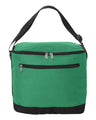 Joseph 12-Pack Cooler Bag