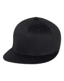 Flexfit® Pro Baseball On Field Cap